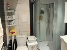 Мініатюра