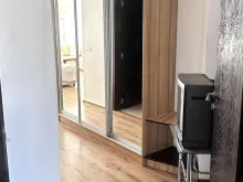Мініатюра