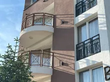 Мініатюра