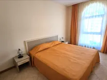 спальня