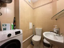 Мініатюра