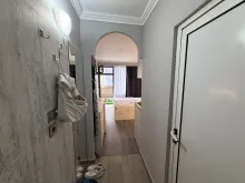 коридор