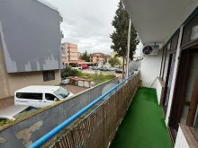 балкон