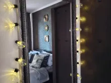 Мініатюра
