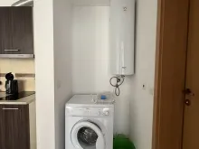 Мініатюра