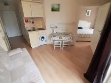 Мініатюра