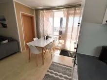 Мініатюра