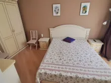 Мініатюра