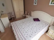 Мініатюра
