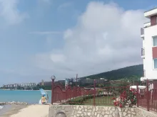 Мініатюра
