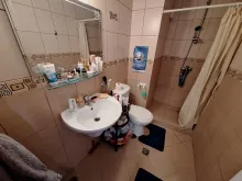 санузел