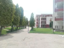 Мініатюра