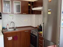 кухонна зона
