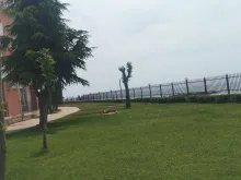 Мініатюра