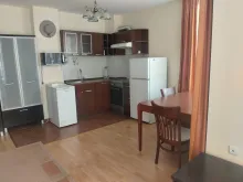 меблювання