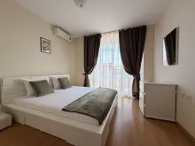 спальня 1
