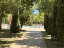 Мініатюра