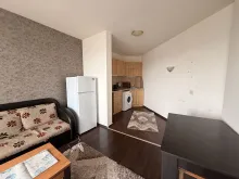 Мініатюра