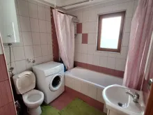 санвузел