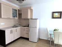 кухонна зона