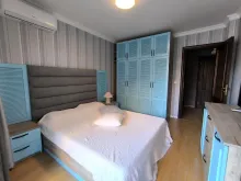 ліжко