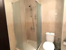 санвузел