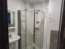 санвузел