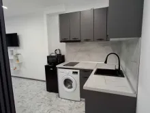 кухонна зона