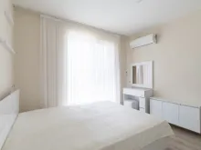 ліжко