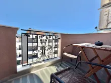 терраса