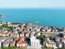 Мініатюра