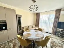 Мініатюра