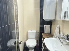 санузел