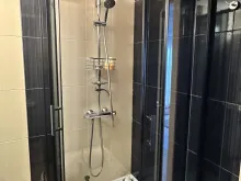 санвузел 2