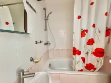 санвузел