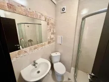 санвузел
