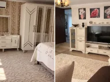 Мініатюра