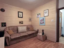 Мініатюра