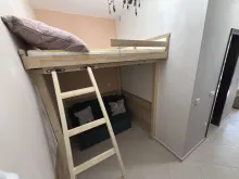 Мініатюра