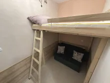 Мініатюра