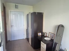 Мініатюра