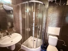 санвузел