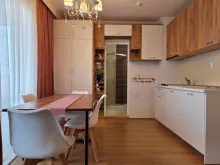 меблі і техніка
