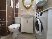 Мініатюра