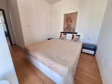 ліжко