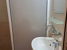 санвузел