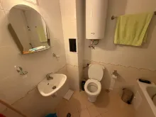 Мініатюра