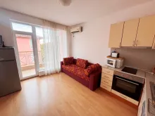 Wnętrze i umeblowanie