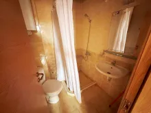 lazienka