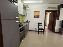 кухонна зона